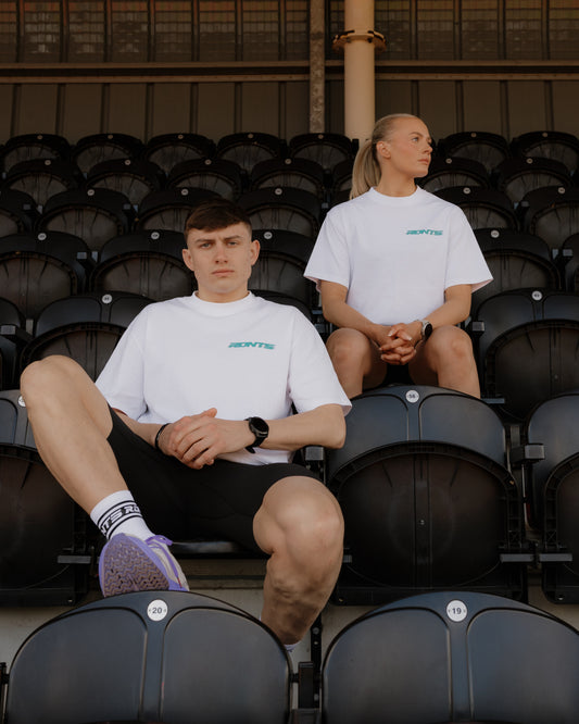 Motion T-shirt