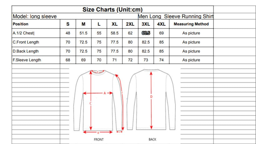 Micromesh Long sleeve Plum