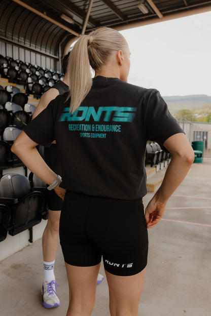 Motion T-shirt