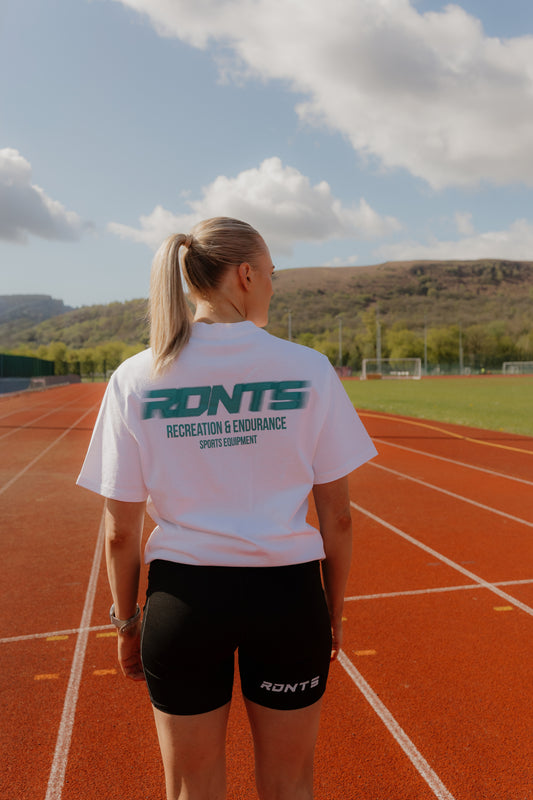 Motion T-shirt