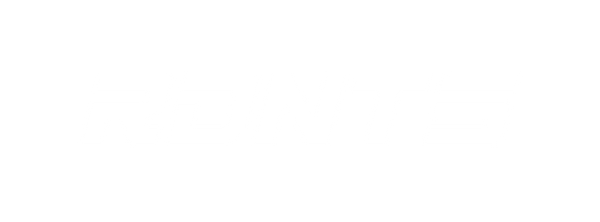 RDNTS