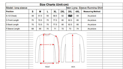 Micromesh Long sleeve Plum